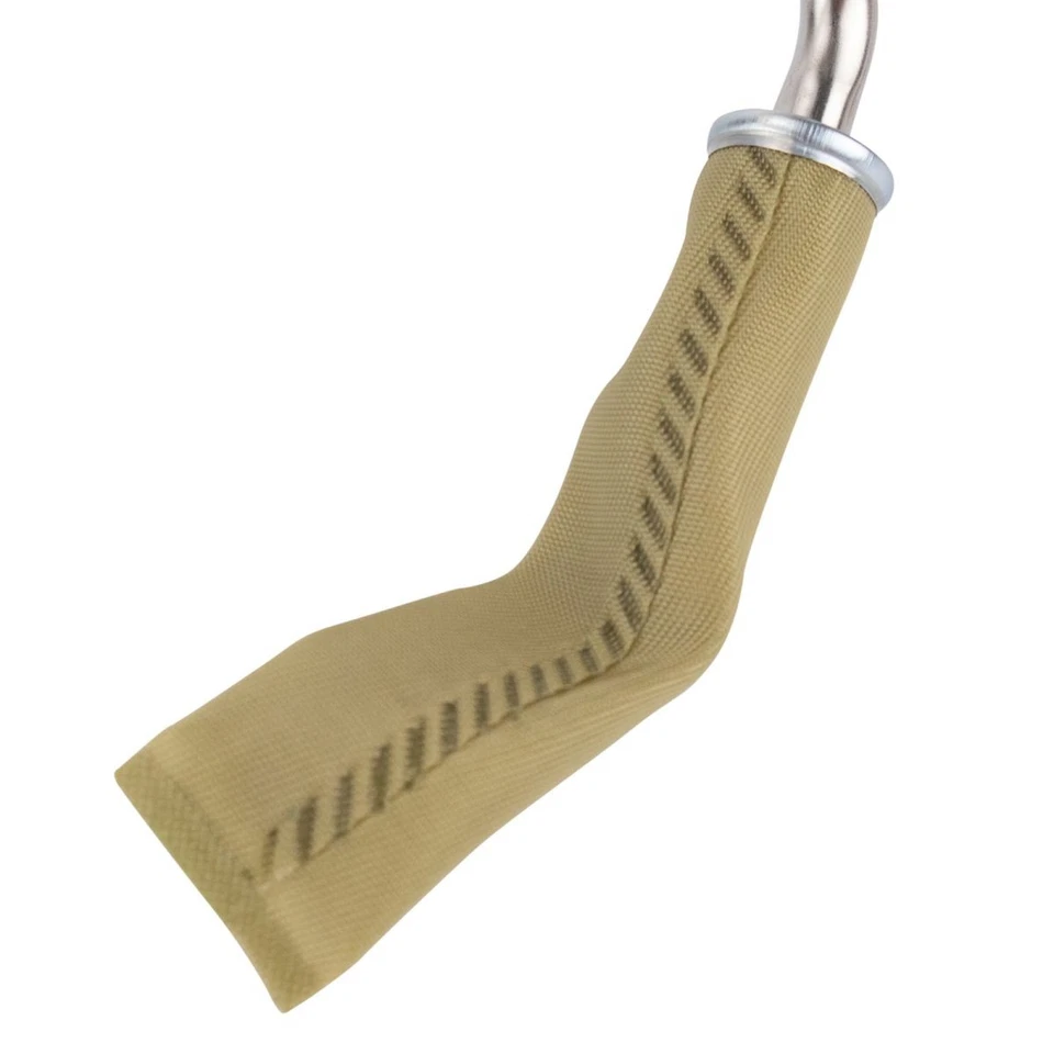 Unidad de envío de tanque de combustible para Skylark Camaro Nova Omega Phoenix Ventura Foto 3 de 4