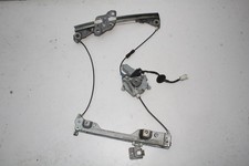 Porte avant et accessoires Nissan 350 Z