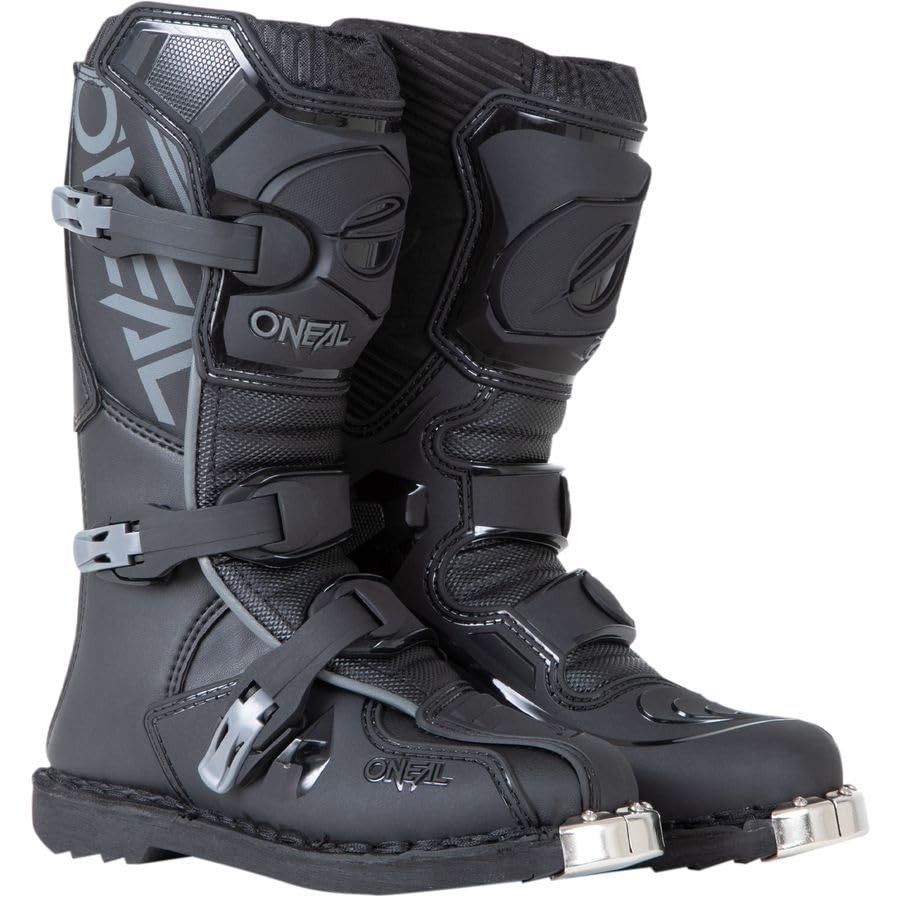 O'Neal Youth Element Boots