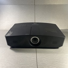 JVC LX-WX50 5000Lm High Brightness Projector  PLEASE READ DESCRIPTION