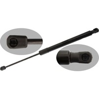 Febi Bilstein 39262 Gasfeder Kofferraum Laderaum FüR Audi Q3 8UB 8UG