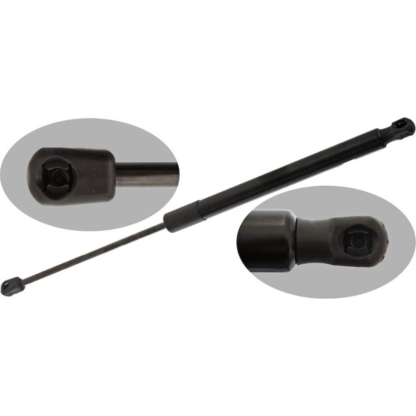 Febi Bilstein 39262 Gasfeder Kofferraum Laderaum FüR Audi Q3 8UB 8UG-image