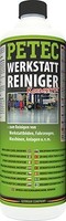 Petec 60100 Universalreiniger