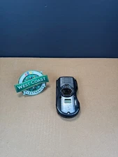 Ricoh WG-5 Digital Compact Camera Only - Works Ships Fast!!!
