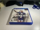FIFA 23 - Sony PlayStation 4