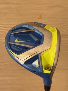 Nike Driver Vapor Fly | eBay