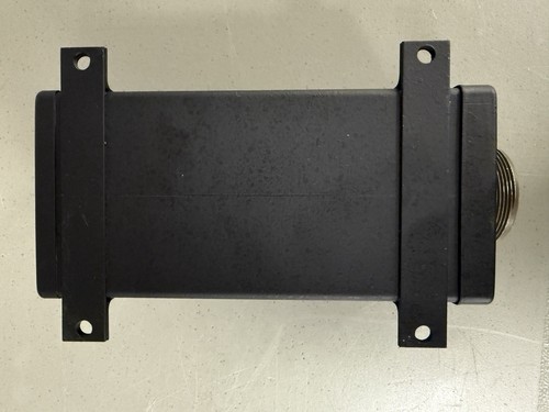 Aircraft Warning Light Dimming Control 825000 S/A A474-1 AND 117SCE155-1 NEW 28v - Picture 4 of 7