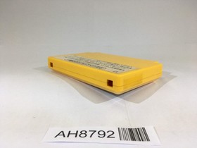 AH8792 Super Mario Bros. NES Famicom Japan