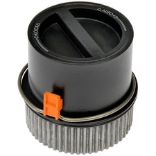 Dorman 600-203XD 4 Wd Auto Locking Hub Assembly