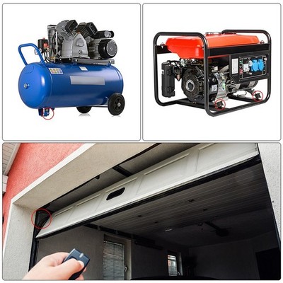 Vibration Isolator Damper Hot Sale Compact And Sturdy Durable