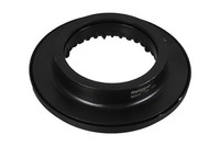 Metzger WäLzlager, FederbeinstüTzlager 6490416 Greenparts FüR MERCEDES-BENZ