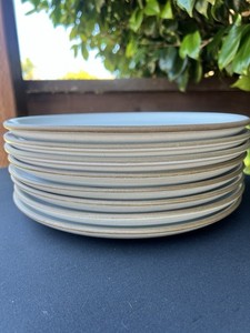 Heath Ceramics Plates | eBay