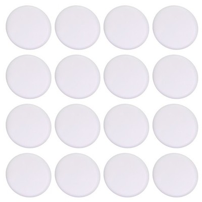 20pcs Kids Outlet Covers Premium Outlet Cover Practical Housed