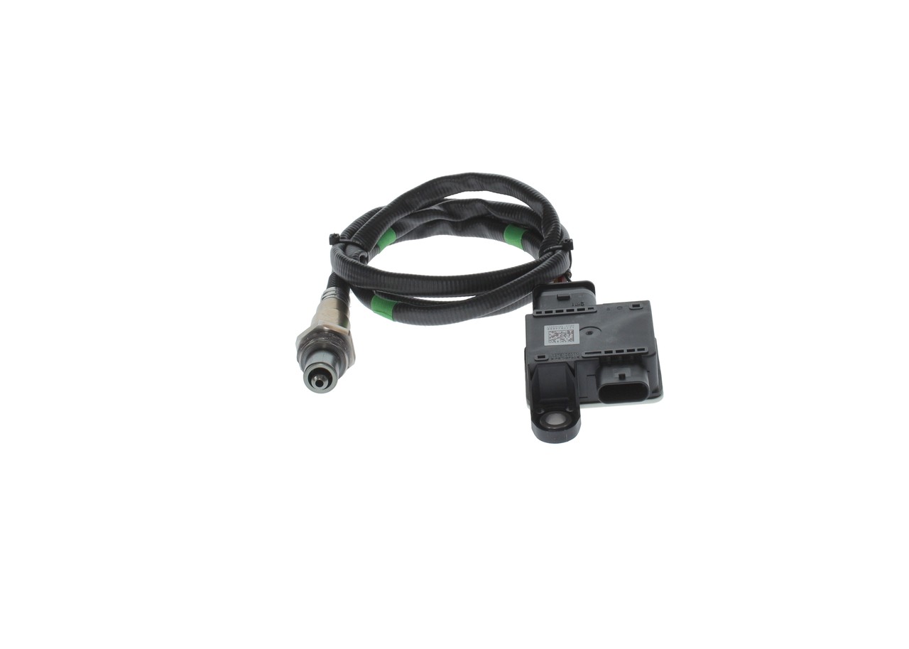 BOSCH 0 281 008 199 Sensore del particolato - Immagine 3