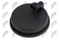 Nty Sensor, Raddrehzahl HCA-KA-332 FüR Hyundai Kia