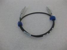 EMC 038-003-786 EMC 1M Mini Sas to Mini Sas Cable vt
