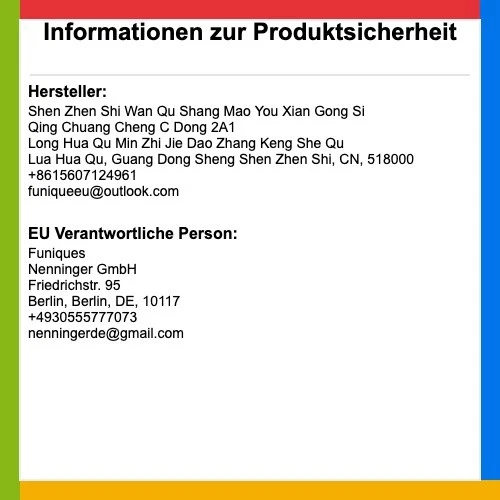 DC 12V 16RPM Mikro-Drehzahlminderungsmotor Metall-Zahnradgetriebe Mini Elektr... - Bild 2 von 2