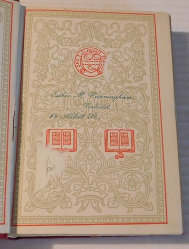 MODERN COMPOSERS OF EUROPE by Arthur Elson - ILLUSTRATED - Boston, 1908 - Imagen 5 de 6