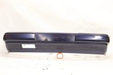 Mercedes E W124 Stoßstange vorne 1248850725