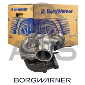 Turbolader für RENAULT CLIO III (BR0/1, CR0/1) 1.5 dCi 14411-00Q0F, 1441100Q0FEX