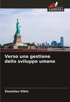 Stanislav Elkin | Verso Una Gestione Dello Sviluppo Umano | Taschenbuch (2024)