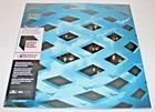 Tommy 2LP Set by The Who (2022, Half-Speed Mastered) Brand New/Sealed/Hype