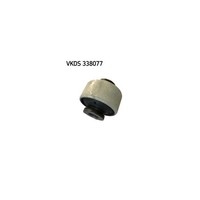 Lagerung, Lenker SKF Vkds 338077 FüR Renault Smart, Vorderachse Beidseitig