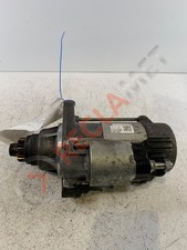 Seat Ateca Tdi Dsg Mk1 2016-2020 1.6tdi  DGT Starter Motor 0AM011023J