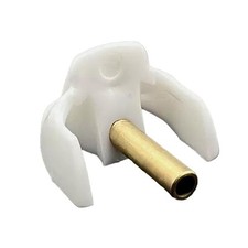 Replacement Needle for Stanton Turntables N520 N505 520 V3 N500 Series