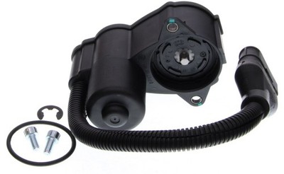 MAXGEAR 19-5740 Stellelement, Feststellbremse Bremssattel für AUDI