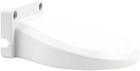 Acti Corp PMAX-0318 Cameras and Other Video Equipment