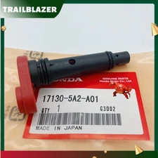 OEM Pcv Valve 17130-5A2-A01 For Honda Accord Civic CR-V Pilot Acura MDX RDX US