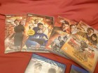 Foto 6 di 8