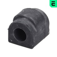 Optimal Stabilisatorlager Stabilager Hinten FüR BMW 3Er E46 318I 316I E36