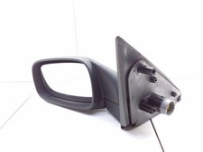 RENAULT LAGUNA II Grandtour KG0/1 Elektrische Turboladersteuerung 20374148