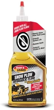 Bar's Leaks HSP12 Snow Plow Fluid with Stop Leak