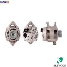 ALTERNATOR 27-3895 FOR DODGE GRAND/CARAVAN/Mini/Passenger/Van CHRYSLER 3.8L 6cyl