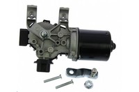 Mapco Wischermotor 90122 12V FüR Renault Clio 4 Tce Bhnp Khnp Bhnf Bhma Bhmh LPG