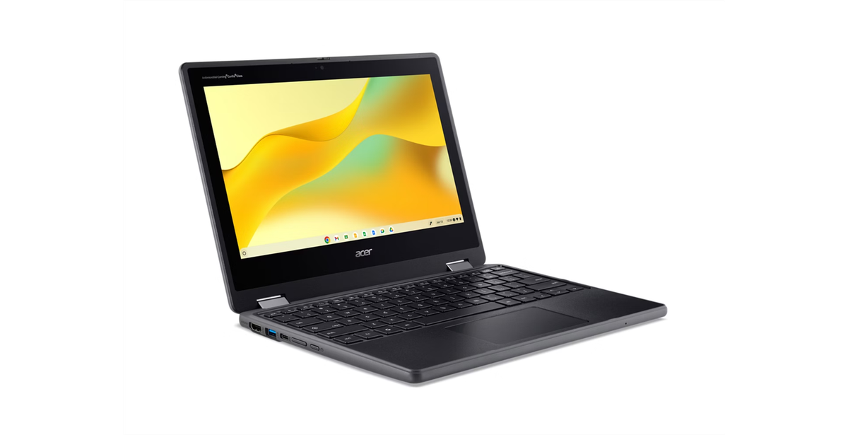 Acer Chromebook 511 11.6