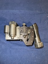 Insight L3 DNS-700-A9 AN/ PSQ-18A M203 IR Laser Illuminator Model 1800 -Untested