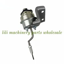 TD03 Turbo electronic actuator 49131-06300 for Ford Ranger 2.2 L Engine PUMA