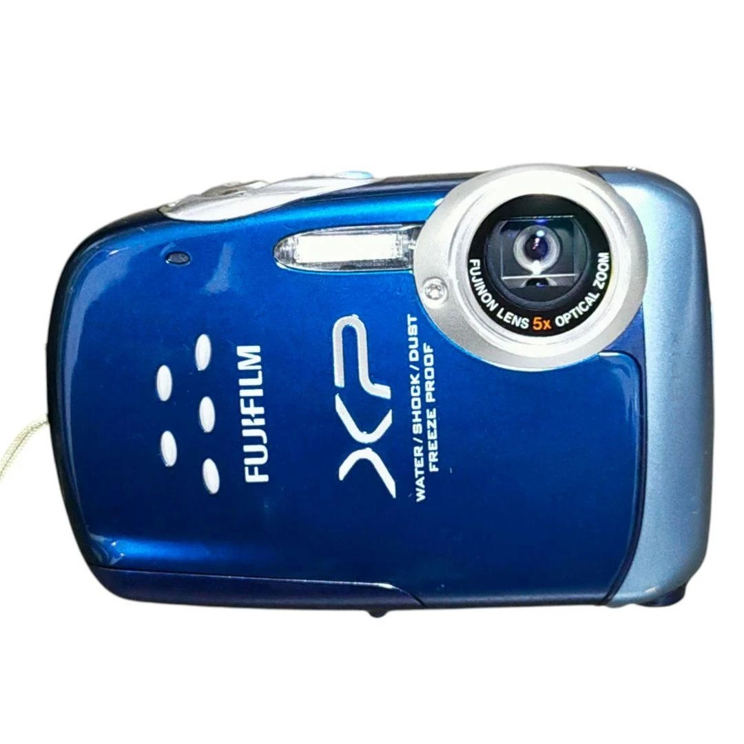 fuji xp10 products for sale | eBay