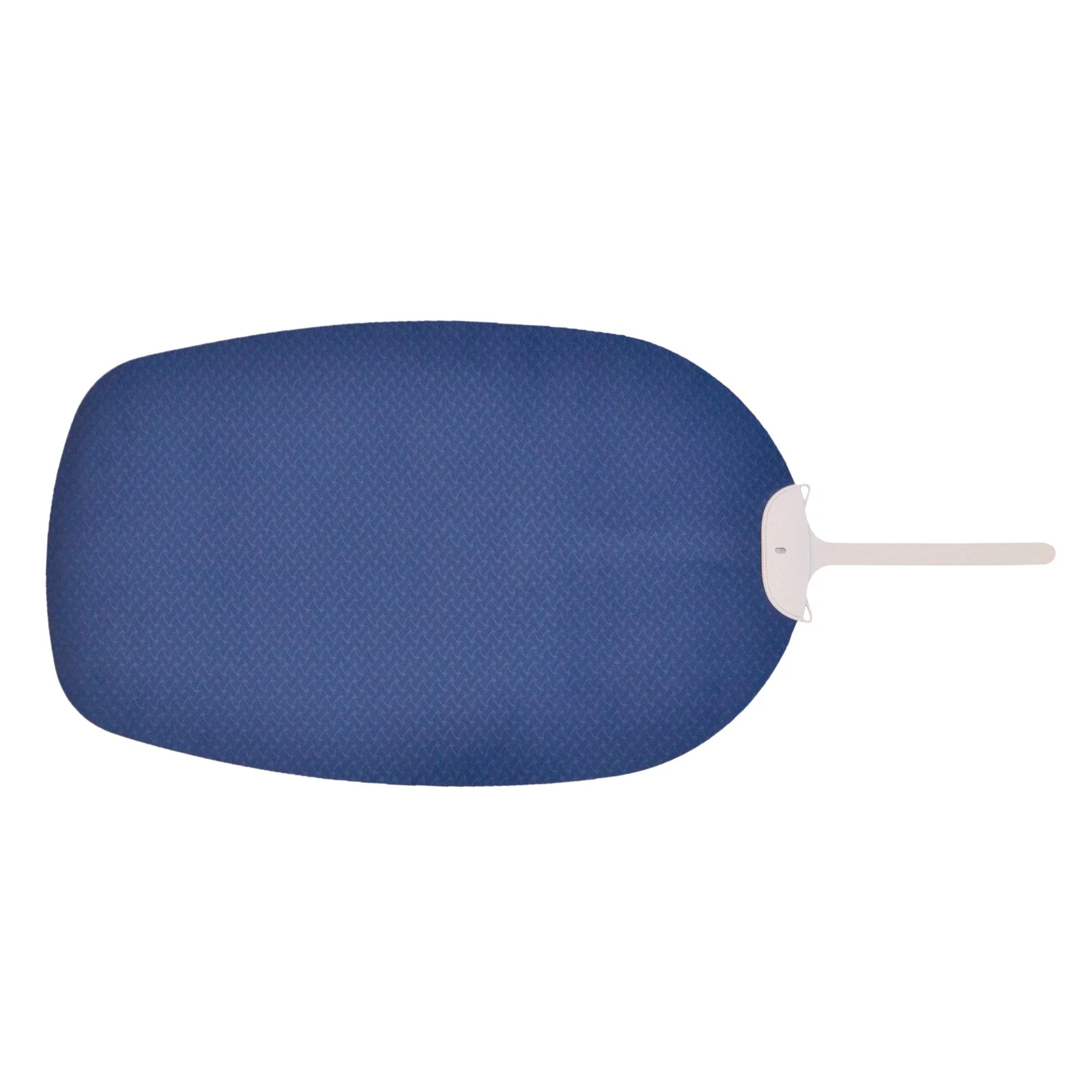 Shnuggle Changing & Play Mat Baby Changing Mat Portable Soft Mat NEW
Opens in a new window or tab