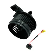 PACCAR CR705003 OEM Blower Motor Assy | Kenworth Peterbilt HVAC HVACR Heater