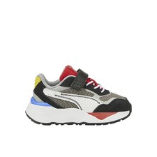 PUMA Rs Metric Ac Slip On Toddler Boys Size 5 M Sneakers Casual Shoes 38605204