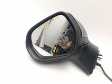 Retroviseur gauche (ou coque) Ford PUMA