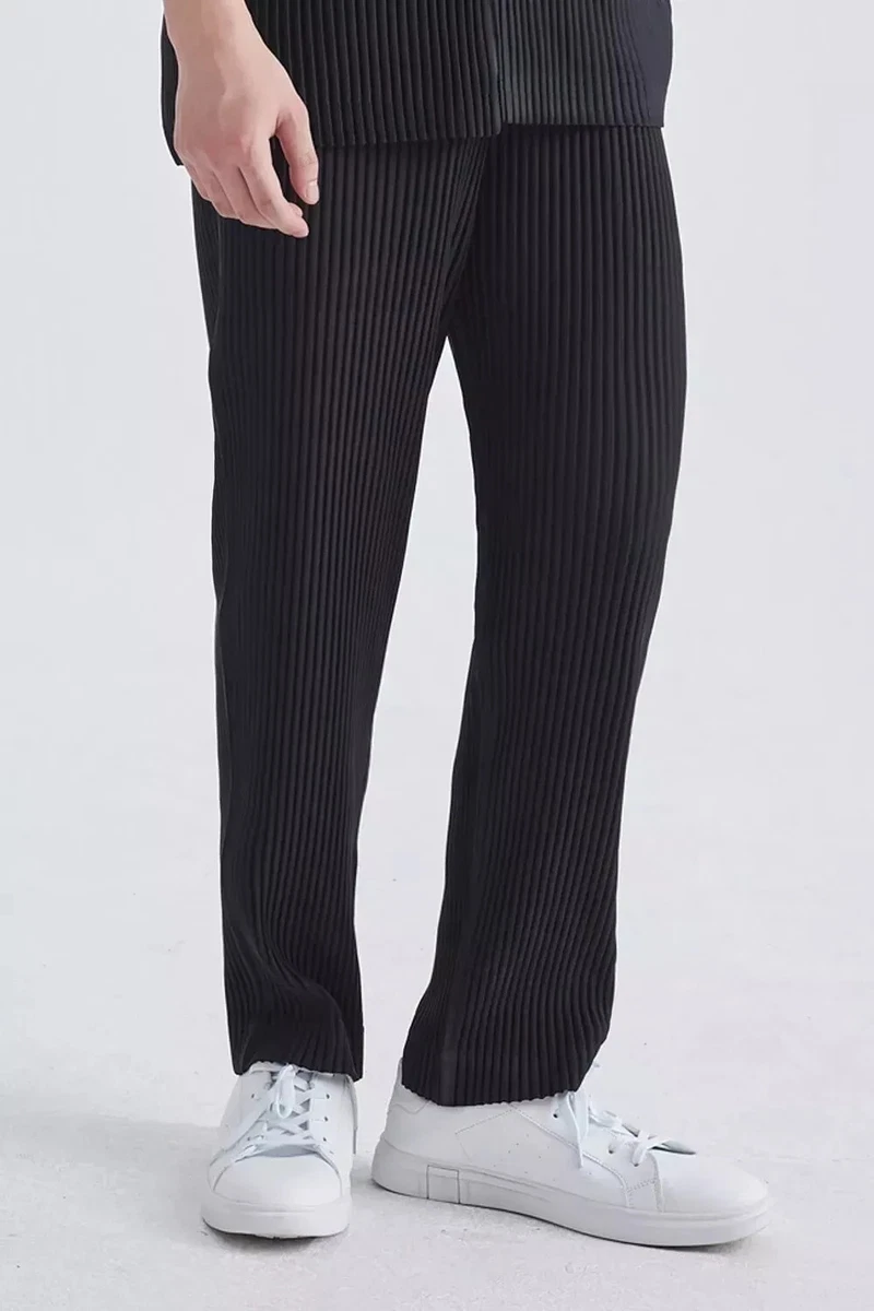 ISSEY MIYAKE Pants for Men for sale | eBay