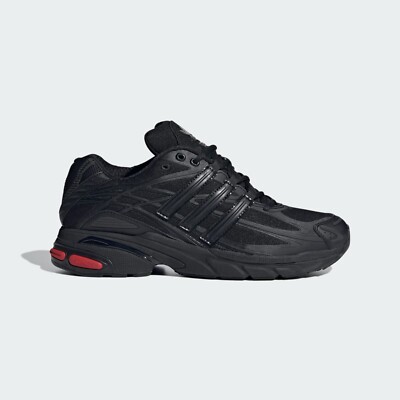 ★★Adairs★★ Adista Cushion Black ID5749 s-l400.jpg