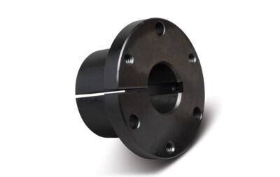 Tb Woods Sh112 Qd Bushing,Series Sh,Bore 1-1/2 In