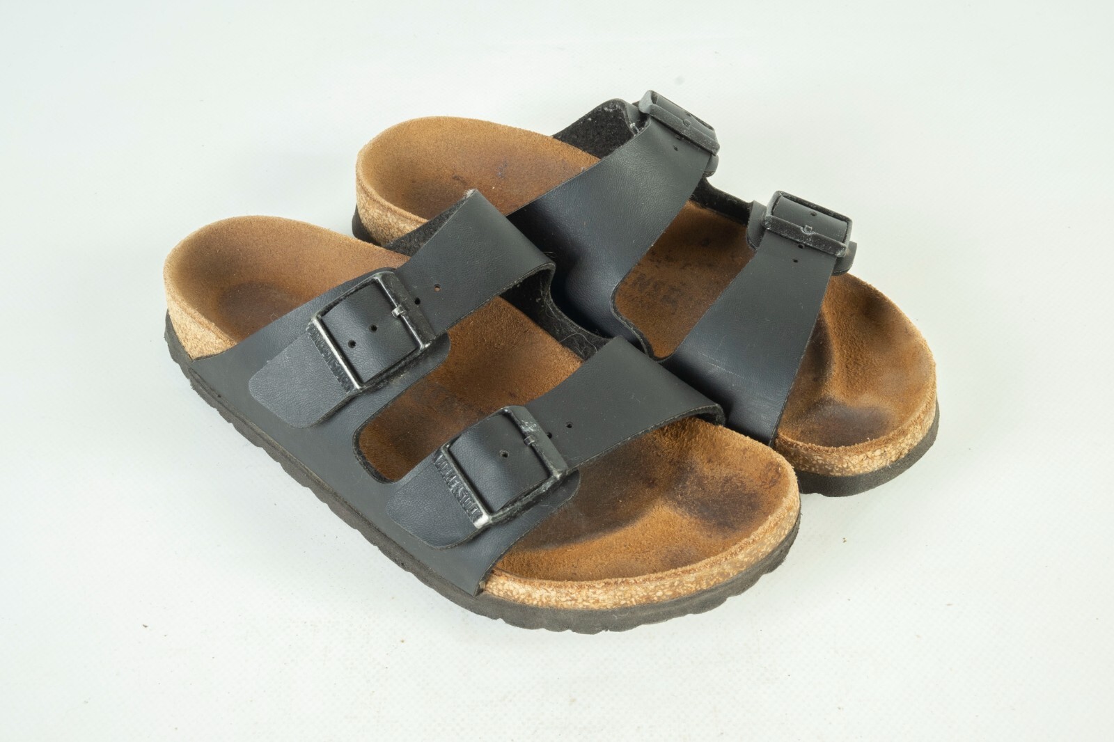 Shoe Birkenstock Size 36 Womens Shoe Size Chart Birkenstock 36 In